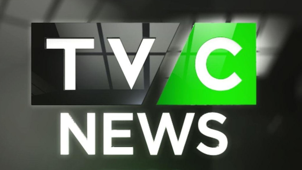 tvc news your view live