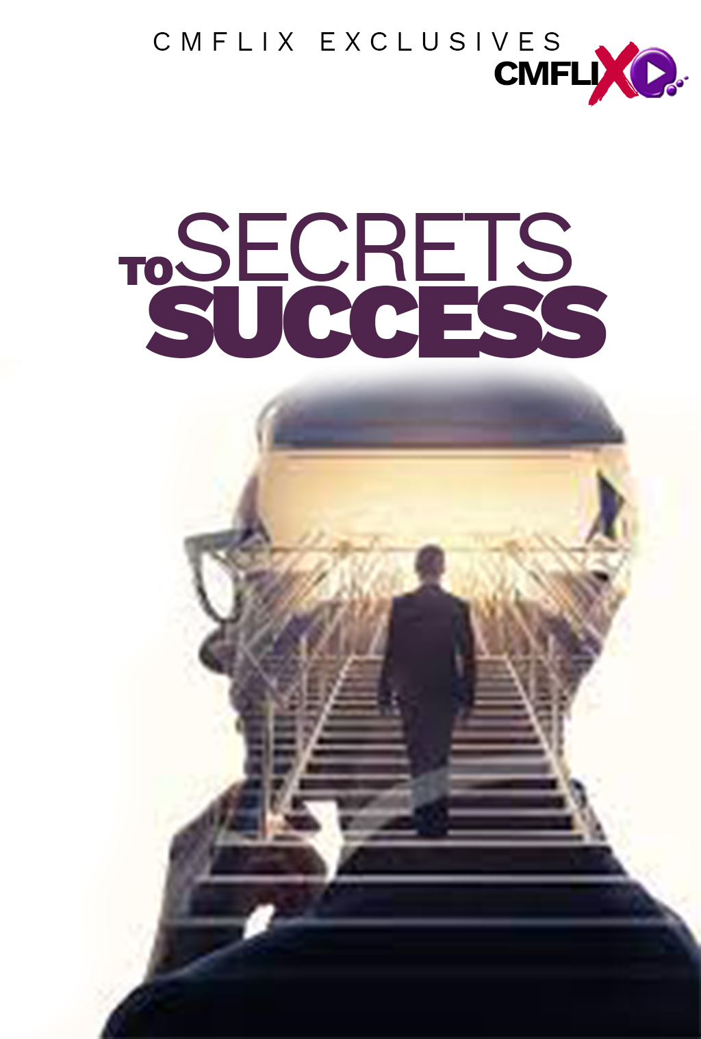 Secrets To Success